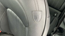 MINI Hatchback 1.5 Cooper Exclusive II 3dr [Comfort Pack] Petrol Hatchback